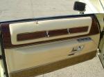 Cadillac Eldorado Biarritz With Power T-Tops 1978 года